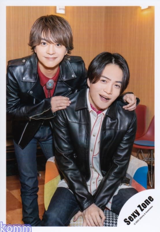 Sexy Zone 会報Vol.21,22,23,24,25 Amazon.co.jp: Sexy Zone Thank You Forever : ジャニーズ研究会