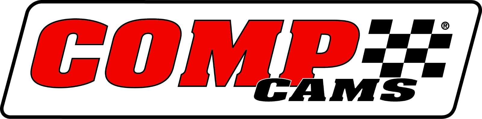 Powerhouse Products COMP Cams POW183300 Expander Assembly (Cam Bearinginstaller)