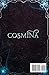 Cosmina: Cantamen #0.5