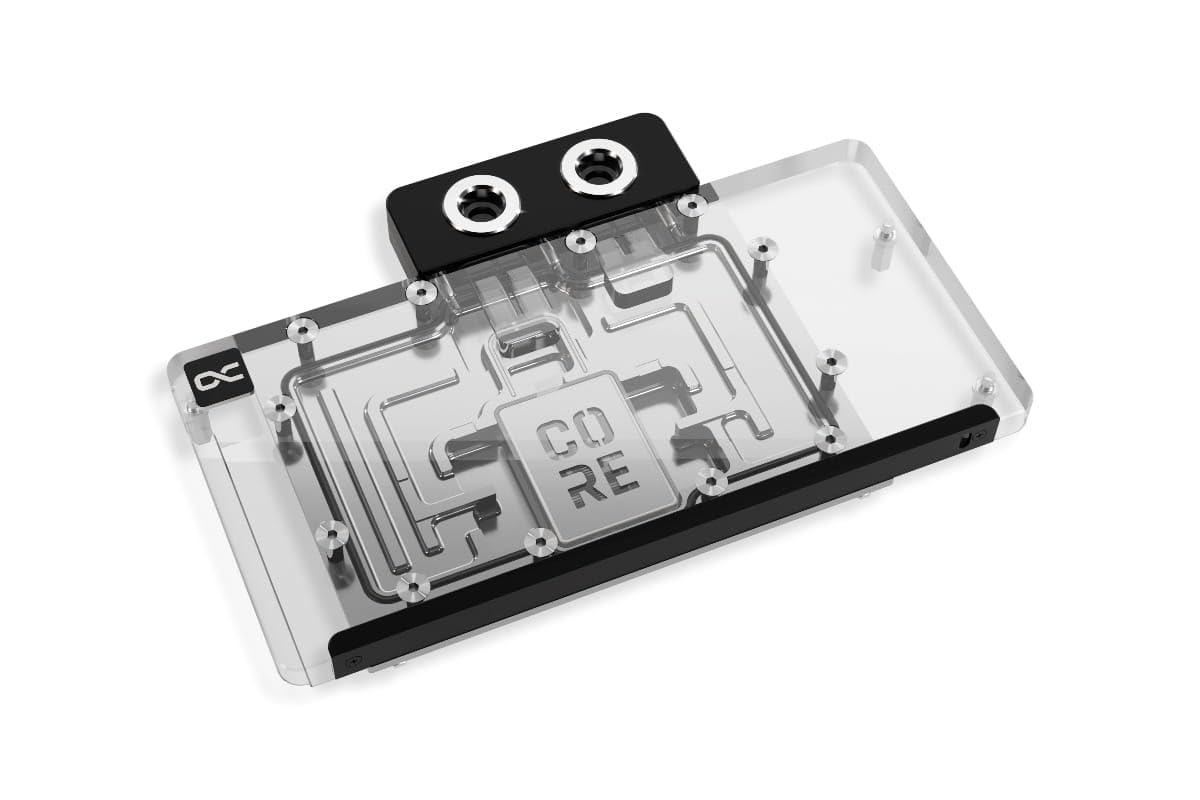 SANOH LCD表示ユニット　ARGB-X03L-AMD 動作保証 SANOH LCD表示ユニット ARGB-X03L-AMD 動作保証 【公式通販】