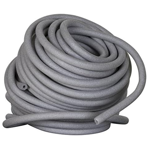 Fondo de juntas Sika, perfil de profundidad de una junta, 20 x 50 m Cover