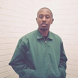 Heaven's Only Wishful - MorMor