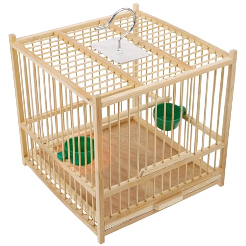 鳥かごセット 楽天市場】【CAGEONE】【レビュー特典あり】 鳥かご ツイン バード