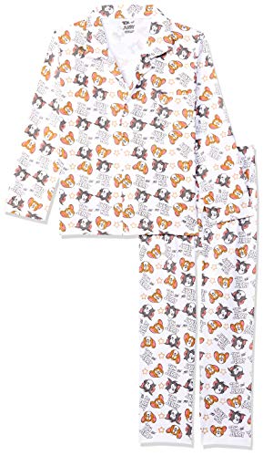 Image of ETEENZ Baby-Boys Boys' Sleepsuits