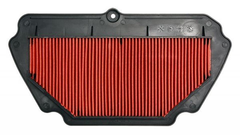 Filtre à air Sifam pour rouler sur circuit avec votre Kawasaki 600 Zx-6 R