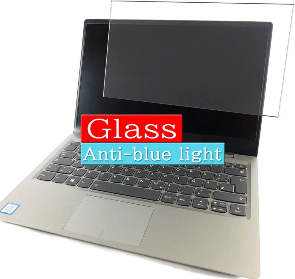 lenovo ideapad 320s 14