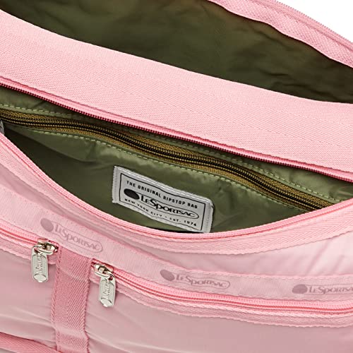 Image of LeSportsac Deluxe Everyday Bag