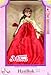 Mimi Monde De La Mode Hanbok / Poupée / Enfants / Jouets / Coréen Vêtements Traditionnels