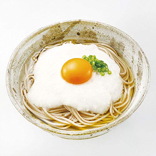 冷凍とろろ 500g 22019