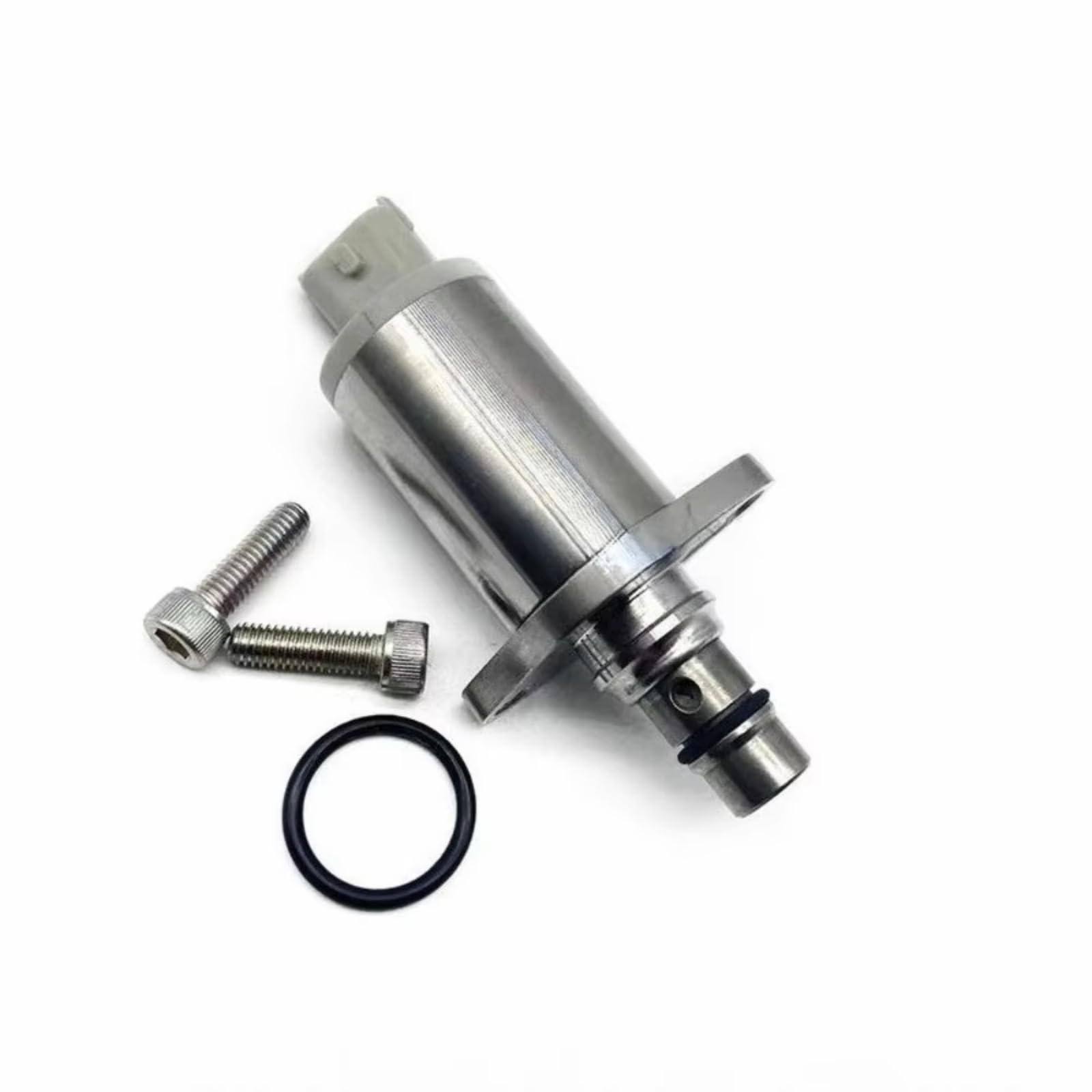 Dryiubvf One Color Fuel Pressure Control Valve Compatible With Vauxhall For Astra J For Mk6 Car Fuel Pump Pressure Drv Regulator Control Valve Suction Scv 55495697