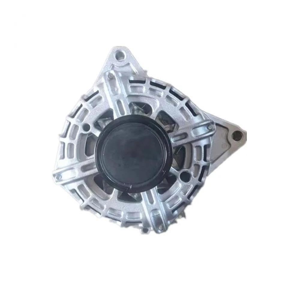 Alternador de 14 V 100 A 26261634 901302992 for Onix 1.0L 1.4L MFI SOHC 2013-2019 | NRG12S021 E70121 D10298