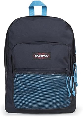 eastpak pinnacle blue