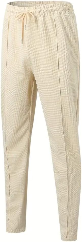 Matching Set for Men 2 Piece Casual Athletic Jogging Outfits Long Sleeve Track Suits for Men Set