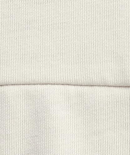Image of Puma Men's Solid Relaxed Fit Tees