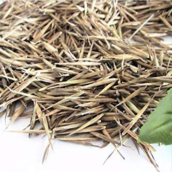 Pacchetto semi: Verde: Rosep