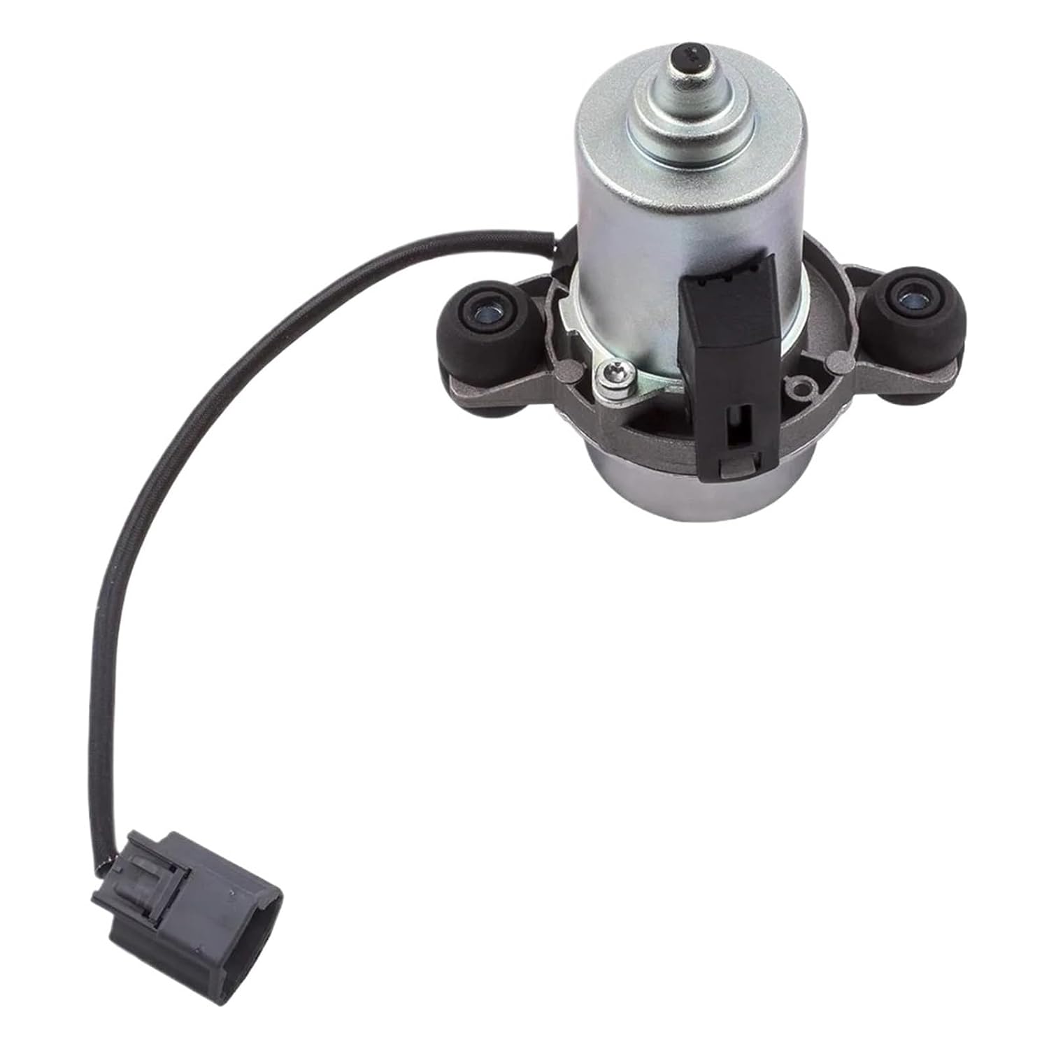 Power Brake Booster Auxiliary Pump Electric Vacuum Pump Assembly ，Compatible with Volvo XC 90 ，Compatible with Chevrolet Swift 20804130