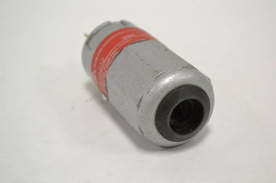 emiです。 Zip-Shield® (PFR) Cable Bundling with EMI Shielding – ZT