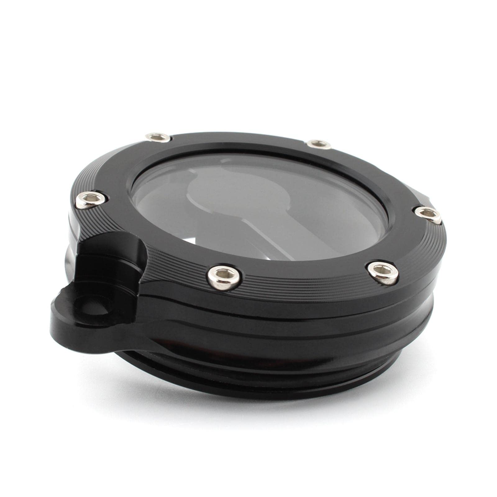 Amazon | クランクケース エンジン オイル フィルター エレメント