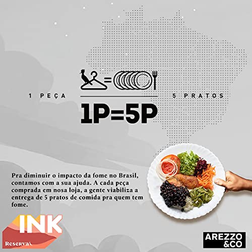 Camiseta Reserva INK Tal Pai, Mãe e Filhos - Jogue Minecraft - Insider (as2, age, 5_years, 6_years,