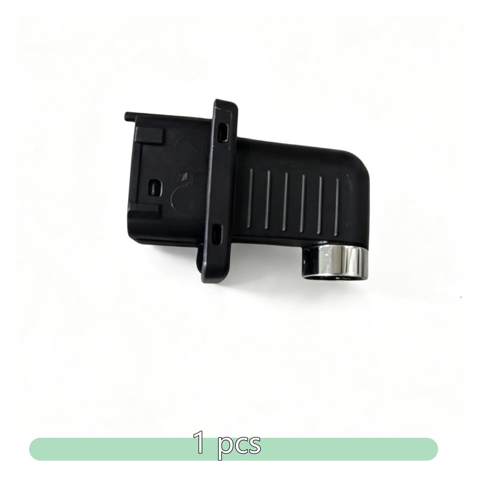 Coffee Machine Water Spout,Compatible For DeLonghi,Coffee Machine E LATTE,Compatible For PRO,/ E LATTE PLUS Water Faucet Descaling Nozzle