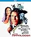 Produktbild The Appaloosa (Special Edition) [Blu-ray]