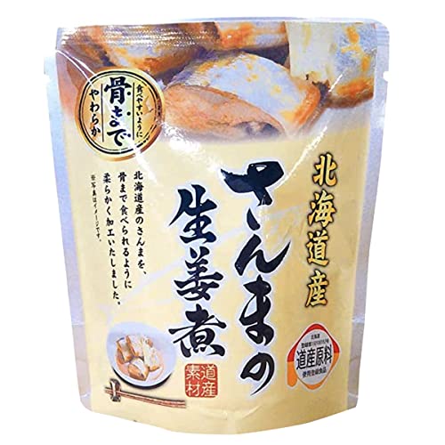 ܂̐I 96Zbg 95g(Ō`70g)×96 y gg 퉷  kCY