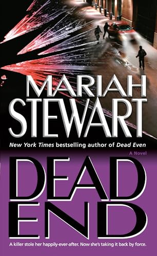 Dead End: A Novel: 4 view 2