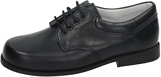 8555 Zapatos DE COMUNIÓN NIÑO Zapato COMUNIÓN