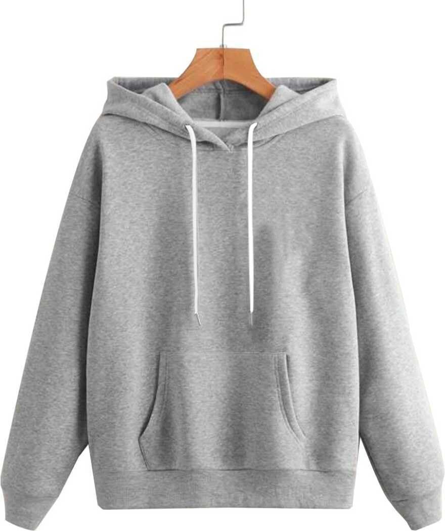 tanushk Stylish and Comfortable Men's Hoodie Sweatshirt-picture-30