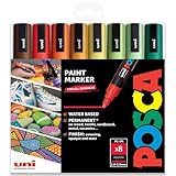 Posca