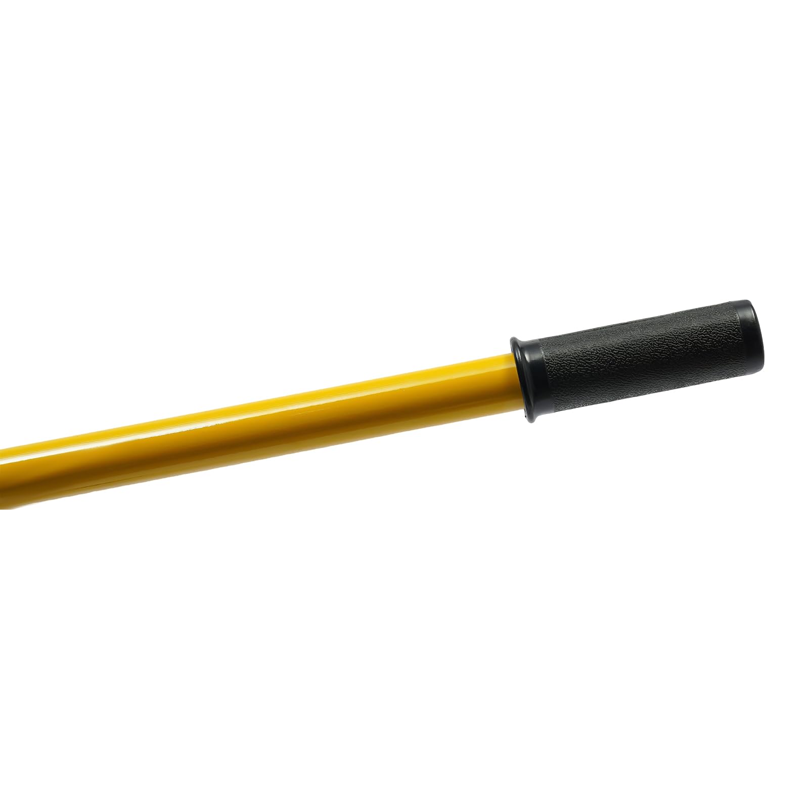 Extractor hidráulico de cubo de rueda, herramienta hidráulica, extractor de cojinetes hidráulicos, extractor de poleas, poleas hidráulicas, extractor de rueda dentada, extractor de engranajes, juego