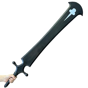 権力のゲーム寒氷剣氷と火の歌グッズcosアイテムメタル西洋剣 武具　刀装具 権力のゲーム寒氷剣氷と火の歌グッズcosアイテムメタル西洋