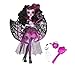 MONSTER HIGH Monster High Halloween Draculaura