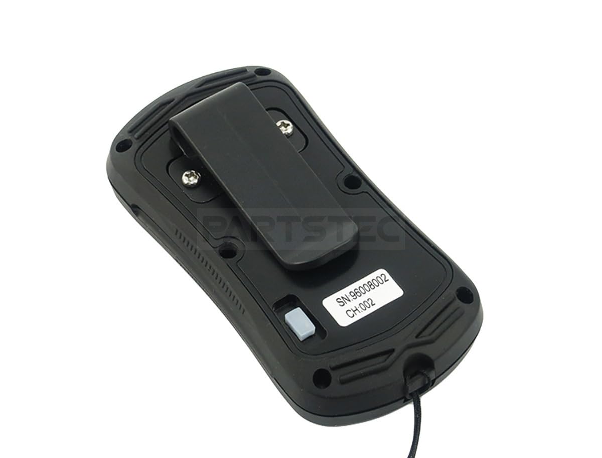 Amazon | MOTOR POWER 4ch リモコン 送信機 レッカー 積載車 ユニック
