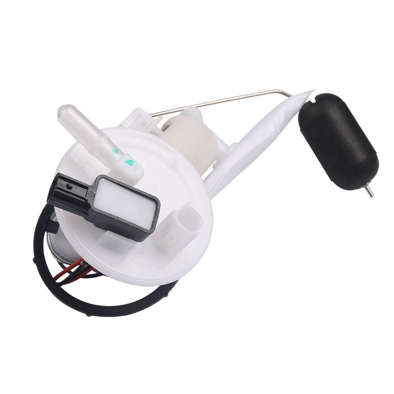 Pompe Carburante Per YZF R15 Per YZF-R15 V3 BK6 R15V3 EFI Per Moto Benzina Pompa Carburante Benzina Pompa Carburante BK6-E3907-00