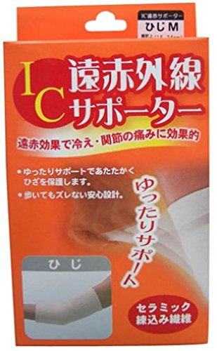 IC���ԊO���T�|�[�^�[ �Ђ��p M�T�C�Y