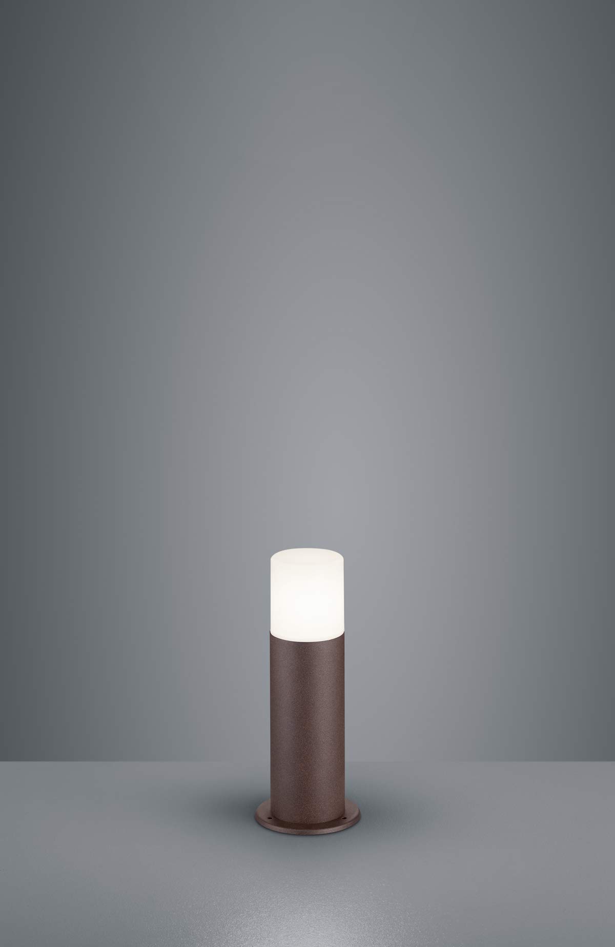 TRIO LIGHTING, HOOSIC,excl. 1 x E 27
