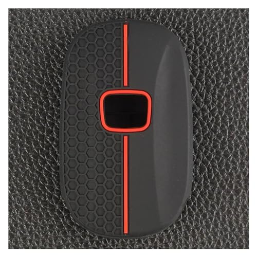 Housse de protection pour clé de véhicule Pilot : voyagez l'esprit tranquille