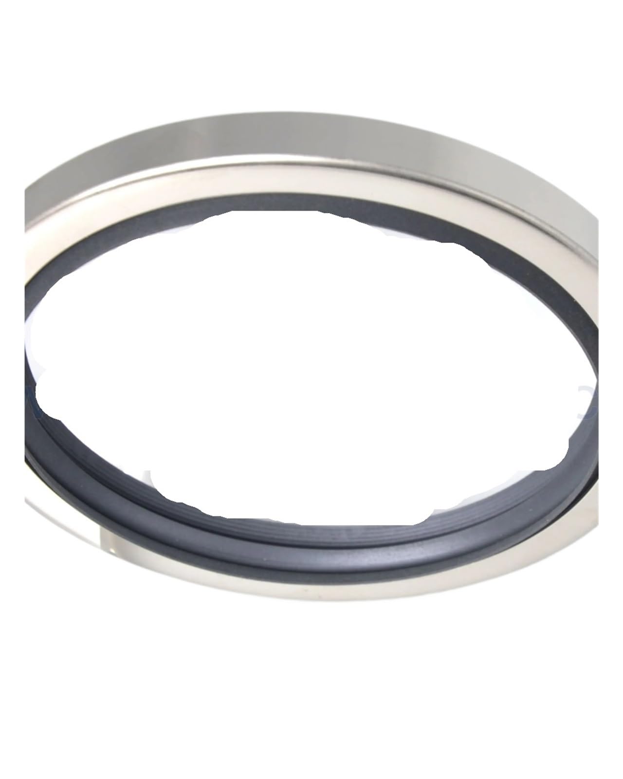 LEOTNNDQ 40 * 60/62/65 * 6/7/8/9/10/11/12mm Oil Seal(40X62X8 CDLCCWBK)