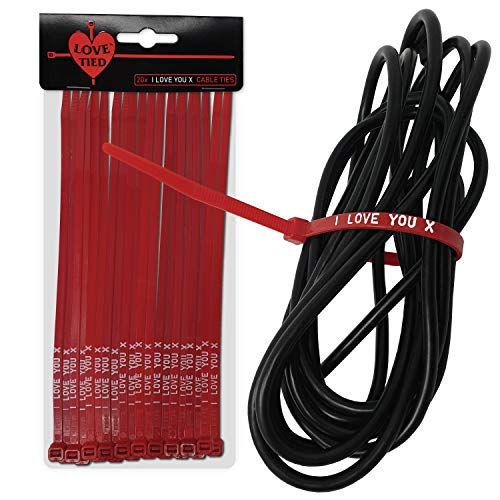 What can I use instead of a spanner wrench? Alternative tools for