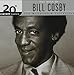 The Best of Bill Cosby: 20th Century Masters - The Millennium Collection