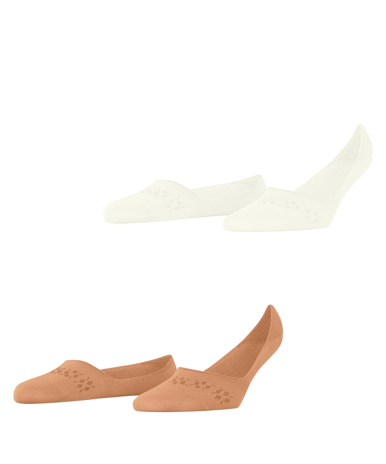 Mode von Amazon Fashion