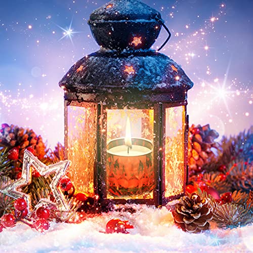 3Pcs Candle Holder Molds For Resin, Tealight Candles Holders Resin Mold Epoxy Votive Candle Silicone Mold Candlestick Mould For Diy Jewelry Box, Decoration, Wedding, Party #TOP4