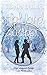 Cover zum Buch Highland Zauber: Der stumme Zeuge von...