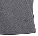 DC Comics Justice League The Flash Superman Batman Toddler Boys 3 Pack T-Shirts Red/Gray/Blue 5T