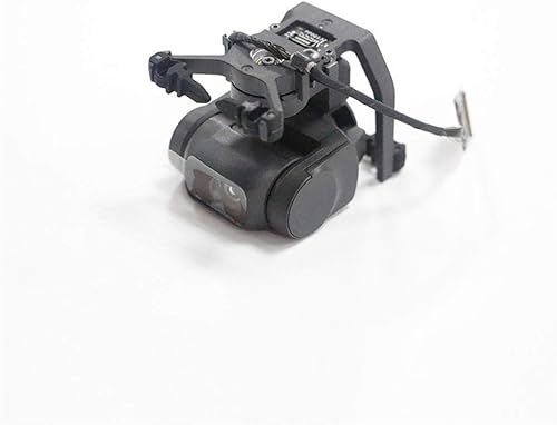 Gimbal - Piezas de reparación de montaje para DJI Maivc Mini Drone