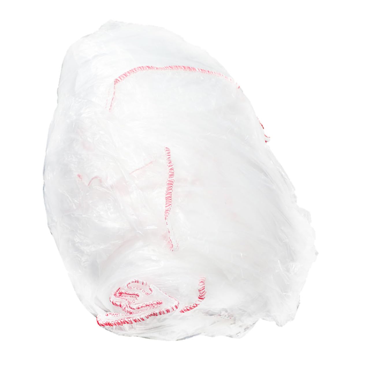 ULTECHNOVO Car Rain Cover Outdoor Vehicle Protector for Weather Use Fit for Cars for Garage Camping and Rainy