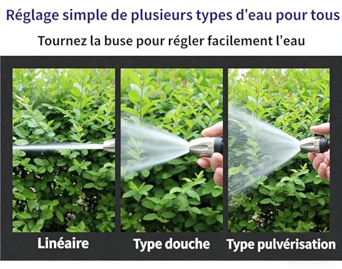 Vignette produit