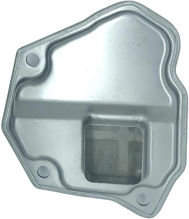 TRANSMISSION FILTER 2824A007