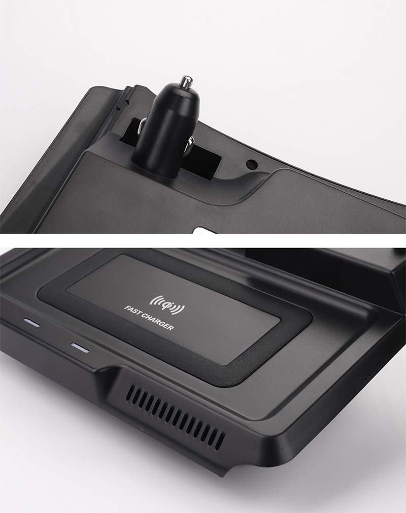 Amazon | KUTOOK 5代目CR-V CRV RT系 RW系 パーツ アクセサリー RT5